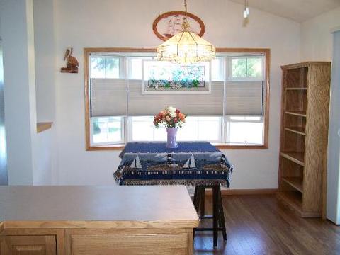 80 Oregon Trl, Diamond, IL 60416 photo 14