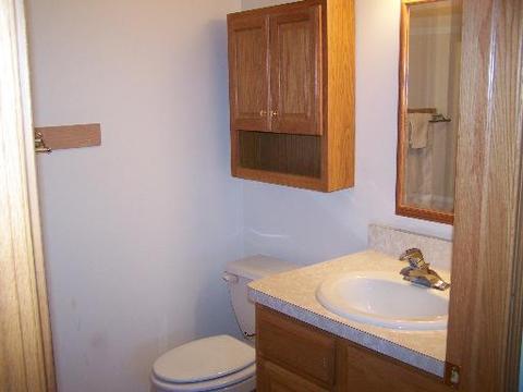 80 Oregon Trl, Diamond, IL 60416 photo 3