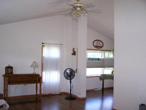 80 Oregon Trl, Diamond, IL 60416 photo 7