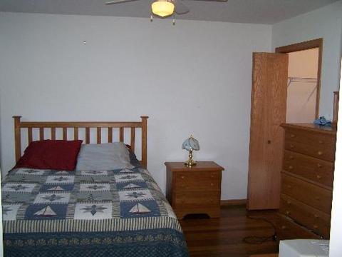80 Oregon Trl, Diamond, IL 60416 photo 2