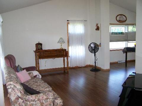 80 Oregon Trl, Diamond, IL 60416 photo 6