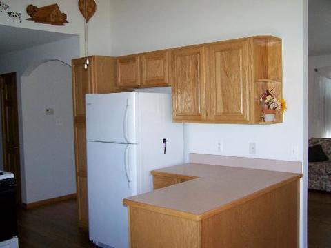 80 Oregon Trl, Diamond, IL 60416 photo 12