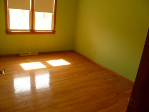 9925 Agatite Ct, Schiller Park, IL 60176 photo 2