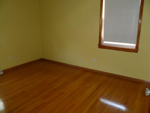 9925 Agatite Ct, Schiller Park, IL 60176 photo 4