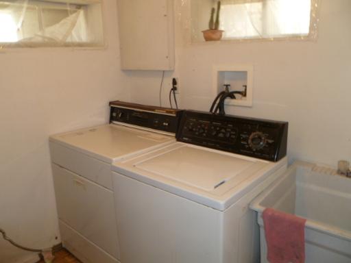 9925 Agatite Ct, Schiller Park, IL 60176 photo 7