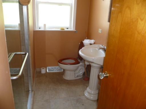 9925 Agatite Ct, Schiller Park, IL 60176 photo 5