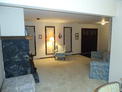 10065 N Tabler Rd, Morris, IL 60450 photo 5