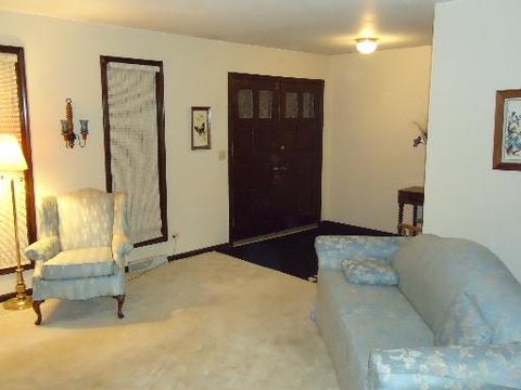 10065 N Tabler Rd, Morris, IL 60450 photo 7