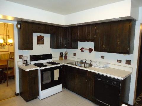 10065 N Tabler Rd, Morris, IL 60450 photo 10