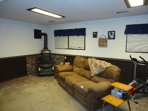 10065 N Tabler Rd, Morris, IL 60450 photo 12