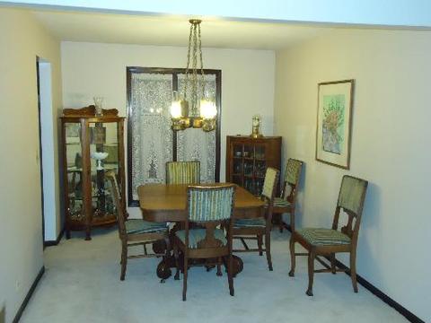 10065 N Tabler Rd, Morris, IL 60450 photo 9