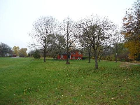 10065 N Tabler Rd, Morris, IL 60450 photo 4