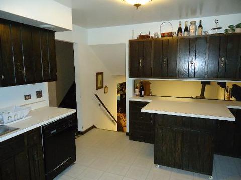 10065 N Tabler Rd, Morris, IL 60450 photo 11