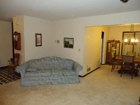10065 N Tabler Rd, Morris, IL 60450 photo 6