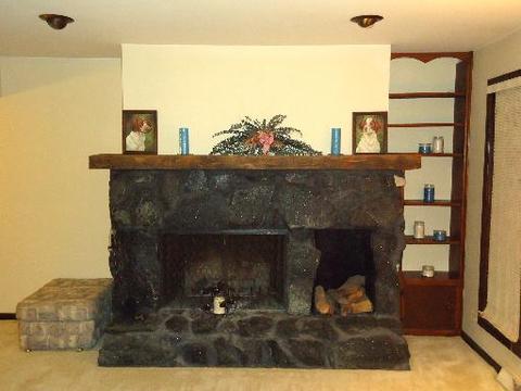 10065 N Tabler Rd, Morris, IL 60450 photo 8