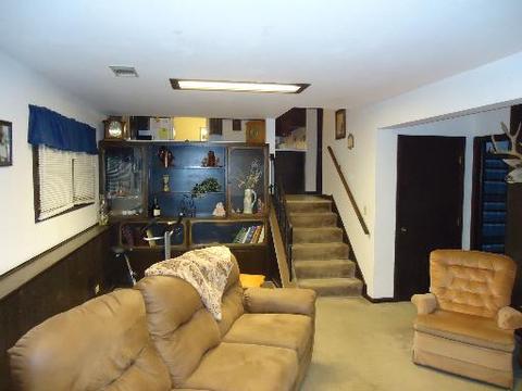 10065 N Tabler Rd, Morris, IL 60450 photo 13