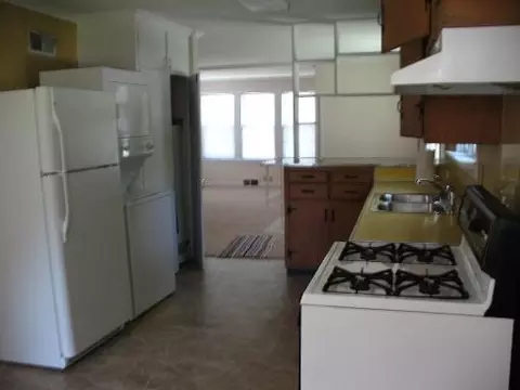 750 Spruce St, Morris, IL 60450 photo 5