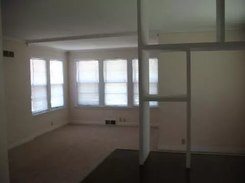 750 Spruce St, Morris, IL 60450 photo 7
