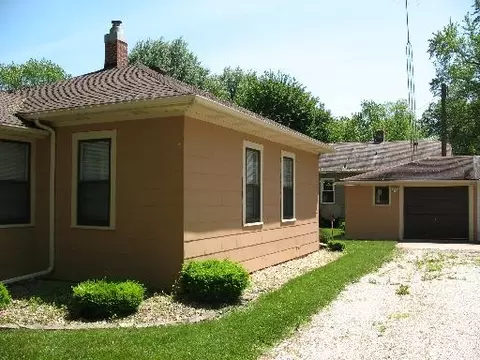 750 Spruce St, Morris, IL 60450 photo 4