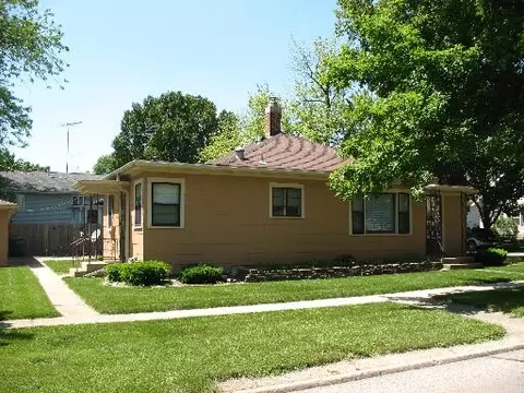 750 Spruce St, Morris, IL 60450 photo 1