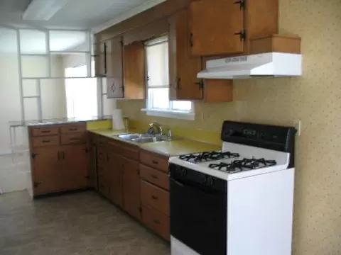 750 Spruce St, Morris, IL 60450 photo 6