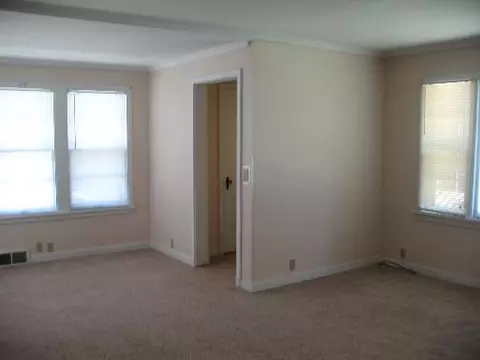 750 Spruce St, Morris, IL 60450 photo 9