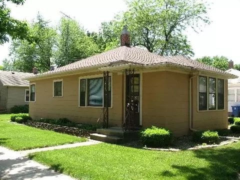 750 Spruce St, Morris, IL 60450 photo 3