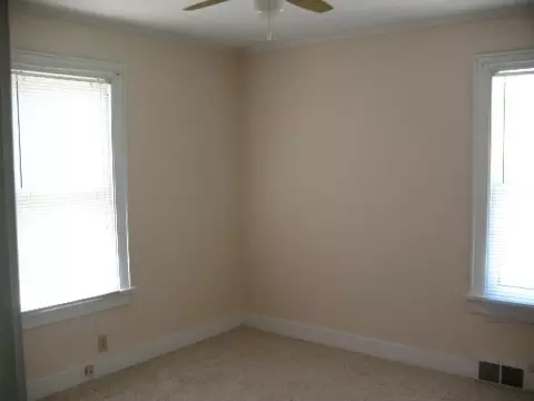 750 Spruce St, Morris, IL 60450 photo 10