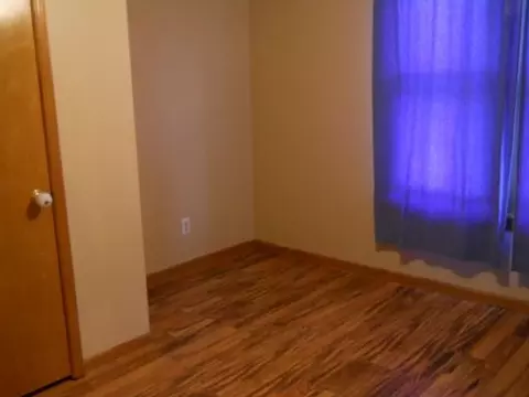2020 Seventh St, Peru, IL 61354 photo 8