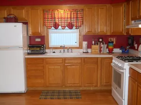 2020 Seventh St, Peru, IL 61354 photo 11