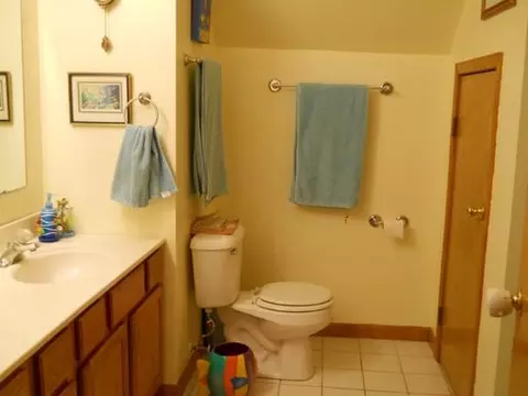 2020 Seventh St, Peru, IL 61354 photo 14