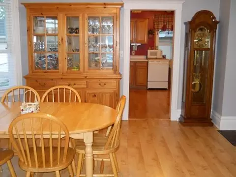 2020 Seventh St, Peru, IL 61354 photo 6