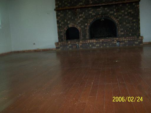 600 Cordial Dr, Des Plaines, IL 60018 photo 9