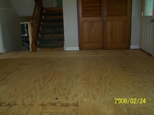 600 Cordial Dr, Des Plaines, IL 60018 photo 3