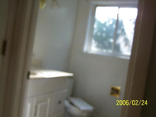 600 Cordial Dr, Des Plaines, IL 60018 photo 8