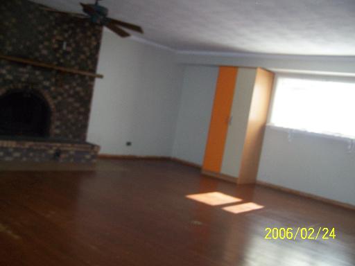 600 Cordial Dr, Des Plaines, IL 60018 photo 10