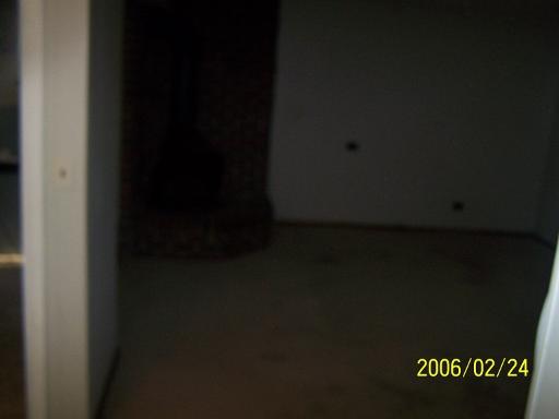 600 Cordial Dr, Des Plaines, IL 60018 photo 11