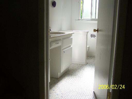 600 Cordial Dr, Des Plaines, IL 60018 photo 7