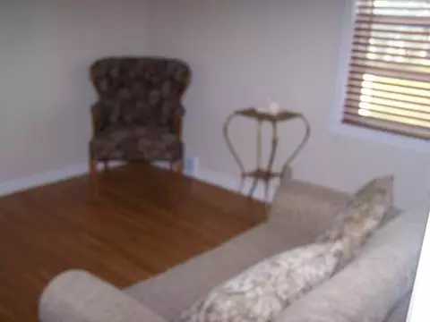 2203 Boyce Pl, Ottawa, IL 61350 photo 9