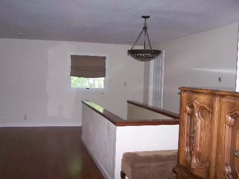 2203 Boyce Pl, Ottawa, IL 61350 photo 12