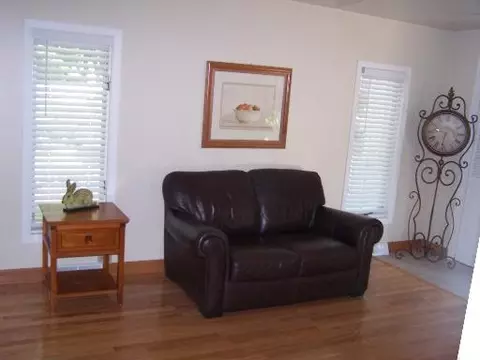 2203 Boyce Pl, Ottawa, IL 61350 photo 3