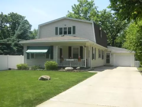 2203 Boyce Pl, Ottawa, IL 61350 photo 1