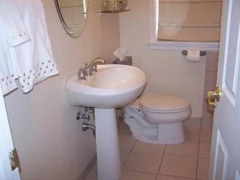 2203 Boyce Pl, Ottawa, IL 61350 photo 10