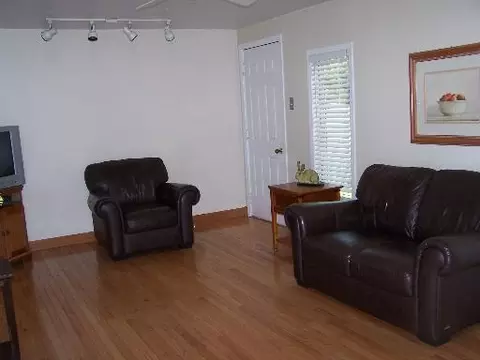 2203 Boyce Pl, Ottawa, IL 61350 photo 2