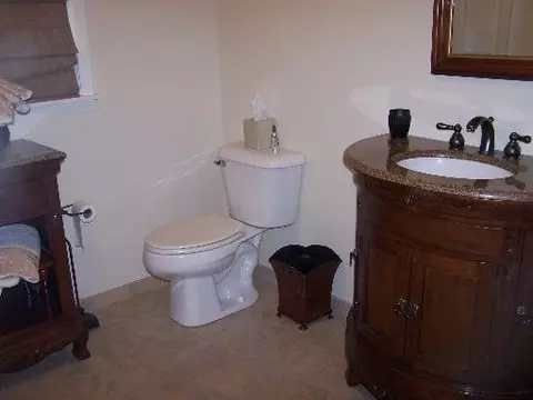 2203 Boyce Pl, Ottawa, IL 61350 photo 13