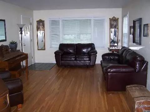 2203 Boyce Pl, Ottawa, IL 61350 photo 6