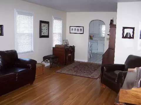 2203 Boyce Pl, Ottawa, IL 61350 photo 7