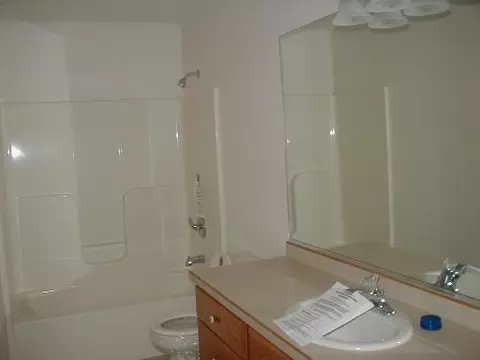 932 Evans St, Ottawa, IL 61350 photo 14