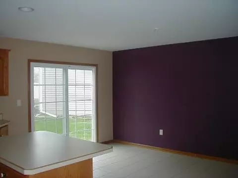 932 Evans St, Ottawa, IL 61350 photo 3