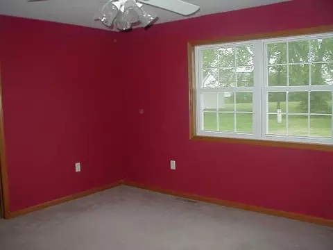 932 Evans St, Ottawa, IL 61350 photo 12